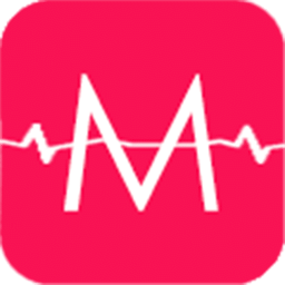 深大云之声app手机版下载-深大云之声安卓版下载v1