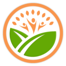 托教宝app最新版下载-托教宝安卓版下载v2.2.1.0