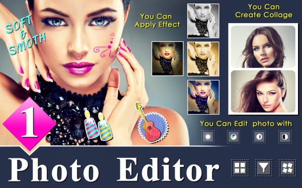 拼贴水印相机app手机版下载-拼贴水印相机安卓版下载v4.3.2.678