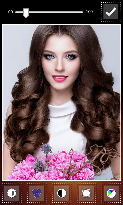 拼贴水印相机app手机版下载-拼贴水印相机安卓版下载v4.3.2.678