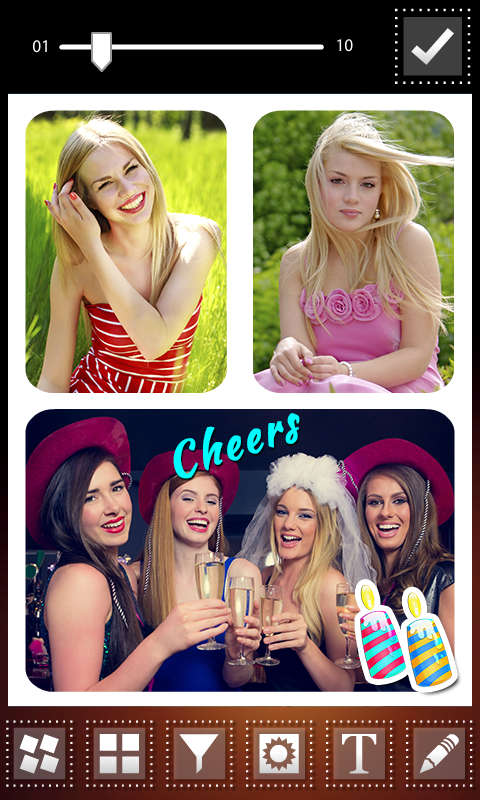 拼贴水印相机app手机版下载-拼贴水印相机安卓版下载v4.3.2.678