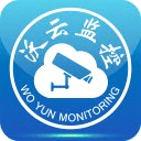 沃云监控app安卓版下载-沃云监控最新版下载v2.8