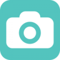 照片买卖Foap安卓版