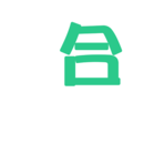 合拍儿app最新版下载-合拍儿安卓版下载v1.8.0.0