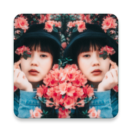 魔镜秀秀app下载-魔镜秀秀安卓版下载v5.1.8