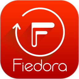 拍多拉app最新版下载-拍多拉安卓版下载v2.9.2.0