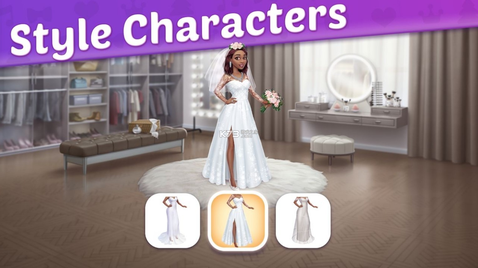 活动双胞胎设计与爆炸最新版下载-活动双胞胎设计与爆炸中文版下载v2.6.3