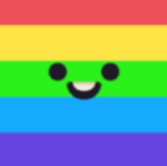 危险彩虹手机版