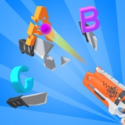 极速打字王安卓版