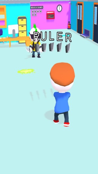 极速打字王最新版下载-极速打字王安卓版下载v1.0