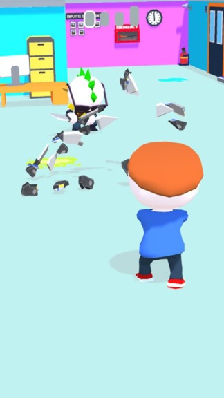 极速打字王最新版下载-极速打字王安卓版下载v1.0