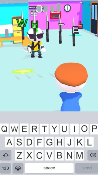 极速打字王最新版下载-极速打字王安卓版下载v1.0