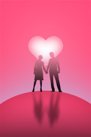 壹世缘app最新版下载-壹世缘手机版下载v10.0.1