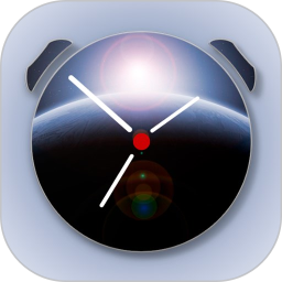 五胞胎闹钟最新版下载-五胞胎闹钟安卓版下载v1.0.0