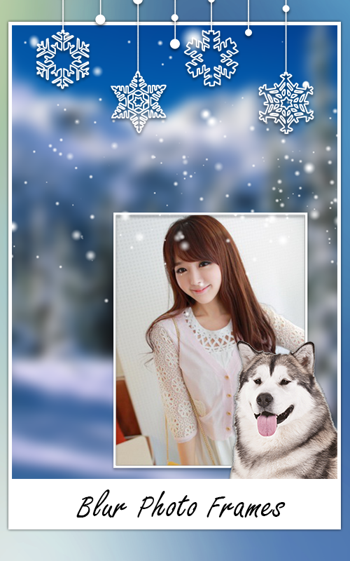 2_0577e77446cbbc8f82bd9f02374b59dc