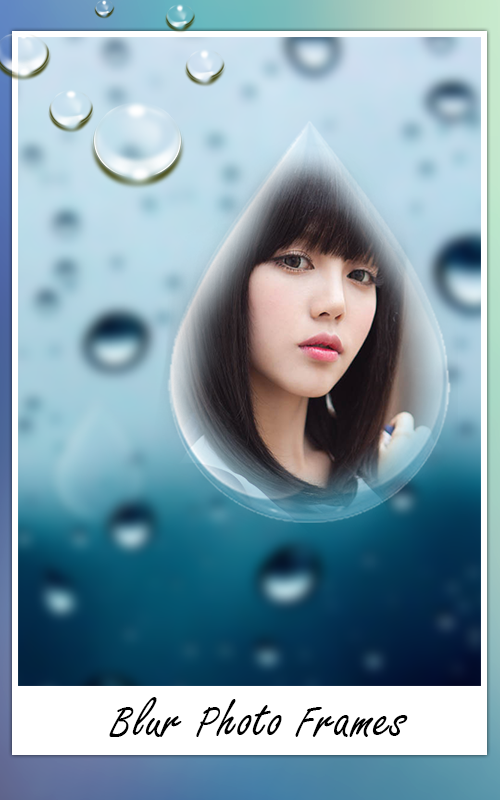 模糊图像背景相机app手机版下载-模糊图像背景安卓版下载v2.1