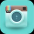 智美特效相机app最新版下载-智美特效相机安卓版下载v1.61