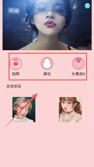 20251121164752_99722