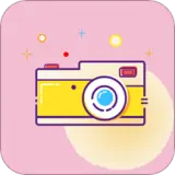 风采自拍相机app最新版下载-风采自拍相机安卓版下载v1.1