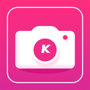 高清抠图相机app最新版下载-高清抠图相机安卓版下载v1.0