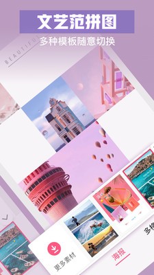 dcc3f2fce7849fa04589f199cad0be48aedcc75f