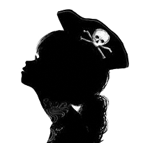 双重晕影相机app最新版下载-双重晕影相机安卓版下载v3.5.2