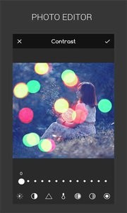 双重晕影相机app最新版下载-双重晕影相机安卓版下载v3.5.2