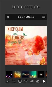 双重晕影相机app最新版下载-双重晕影相机安卓版下载v3.5.2