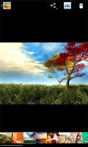 双重晕影相机app最新版下载-双重晕影相机安卓版下载v3.5.2