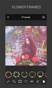 双重晕影相机app最新版下载-双重晕影相机安卓版下载v3.5.2