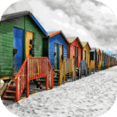 图片颜色编写app最新版下载-图片颜色编写安卓版下载v1.0.4