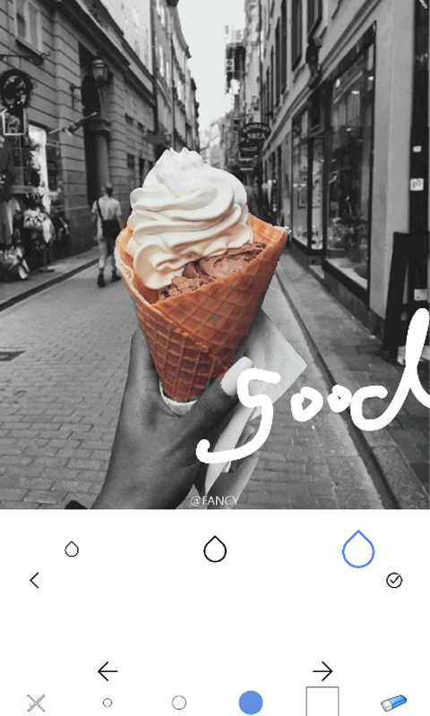 图片颜色编写app最新版下载-图片颜色编写安卓版下载v1.0.4