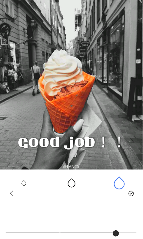 图片颜色编写app最新版下载-图片颜色编写安卓版下载v1.0.4