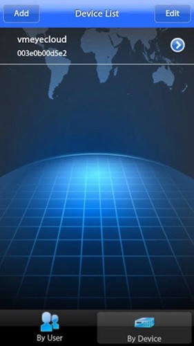 佳清云app最新版下载-佳清云安卓版下载v2.0.1