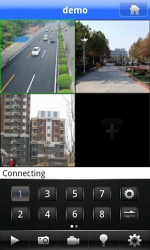 佳清云app最新版下载-佳清云安卓版下载v2.0.1