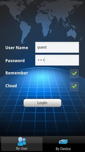 佳清云app最新版下载-佳清云安卓版下载v2.0.1