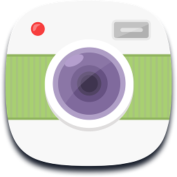 女神范延时自拍相机app最新版下载-女神范延时自拍相机安卓版下载v2.4.1