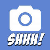 美女圣诞相机app最新版下载-美女圣诞相机安卓版下载v1.9