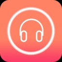 寻找乌托邦安卓版