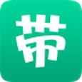 带早餐app最新版下载-带早餐安卓版下载v1.0.5