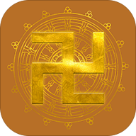 般若佛堂app最新版下载-般若佛堂手机版下载v1.2.4