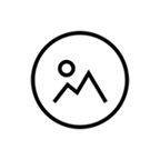 文字拼图app安卓版下载-文字拼图手机版下载v1.02