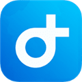 dive+ 最新版下载-Dive+ 安卓版下载v3.6.12