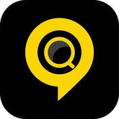 近脉生活安卓版