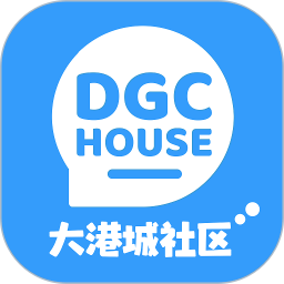 科大港城就业安卓版