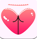 私房秀app最新版下载-私房秀安卓版下载v8.5.3.1