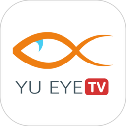 渝眼app手机版下载-渝眼安卓版下载v2.3.0