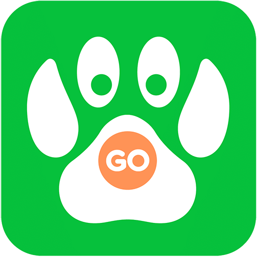 游狗狗安卓版