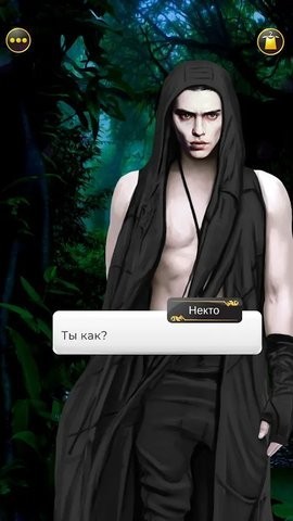 激情帝国安卓版下载-激情帝国汉化破解版下载v1.0.391