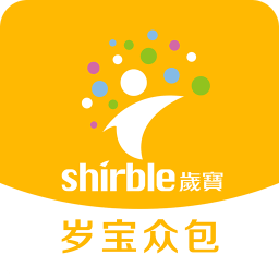岁宝众包app手机版下载-岁宝众包安卓版下载v2.1.16